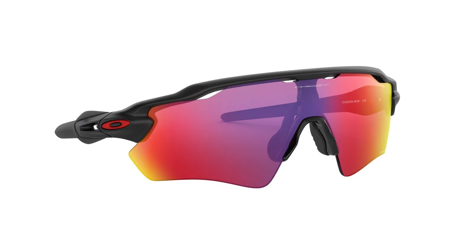 Oakley Radar Ev Path 9208 Sunglasses - view 65